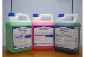 Selling Ssd Chemical Solution and Activation Powder For Cleaning Black Money Call On +27787153652 