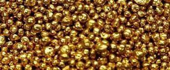 +2771­54517­04░J░O░H░A░N░N░E░S░B░U░R░G.Gold nuggets& Bars 4 sale at great price’’we sell Gold nugget