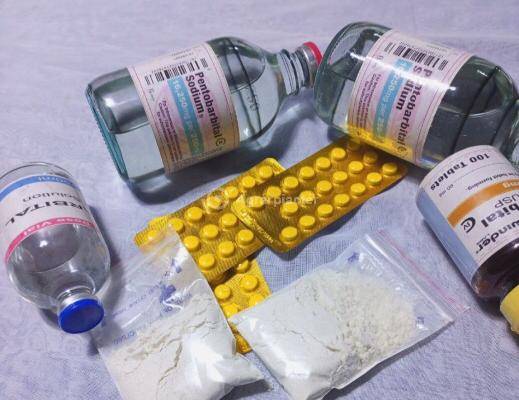 Buy Pain killers, Mdma,OZEMPIC,STEROIDS (Ecstasy/Nembutal)Heroin,Cocaine (Telegram ID : @Loyaltyco)