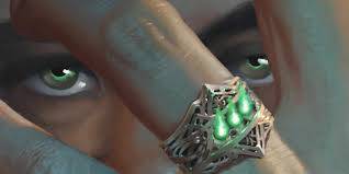 Selling Powerful Magic Rings in TURKEY-QATAR-IRELAND-BRUNEI-BAHRAIN-NETHERLANDS-