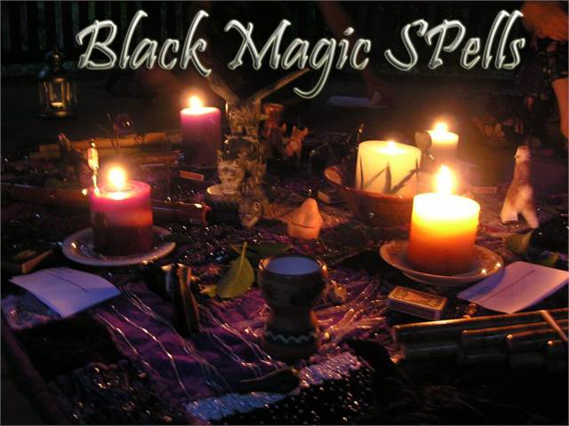 Voodoo Revenge Spells To Punish Someone Until You Are Fully Avenged cell +27630716312 