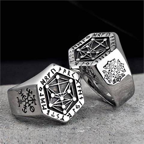 MOST POWERFUL BLACK MAGIC RING FOR SALE  ONLINE NOW