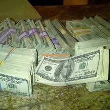 agenttinah@gmail.com+27695222391"MayHow to JOIN ILLUMINATI SOCIETY FOR MONEY RITUAL CALL+276952 2239