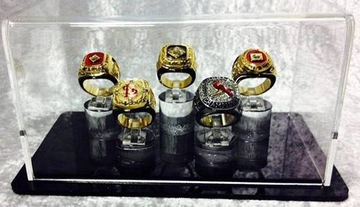 Selling Powerful Magic Rings Call On +27630716312 