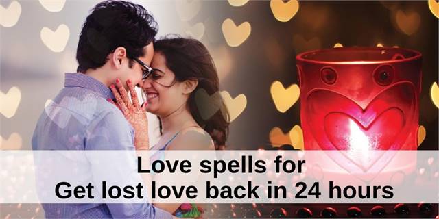 How to Bring Back Your Lost Lover in 24 hours In Durban- Randburg -Pretoria -Canada 