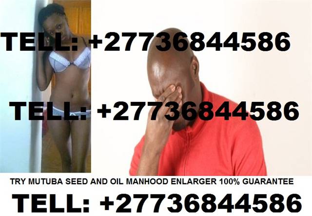 Men's Clinics +27736844586 Penis enlargement Cream Pills   