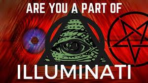  HOW TO JOIN ILLUMINATI 666 NEW WORLD ORDER ONLINE FOR MONEY AND POWER.