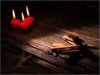 +27672740459 BRING BACK LOST LOVE SPELL CAST IN AUSTRALIA, CANADA, THE USA AFRICA, AND OTHER PARTS.