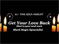 LOVE SPELLLS ONLINE NOW TO GET YOUR EX LOVER BACK PERMANENTLY