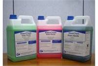 Selling Ssd Chemical Solution and Activation Powder For Cleaning Black Money Call On +27787153652 