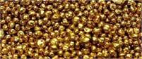 +2771­54517­04░J░O░H░A░N░N░E░S░B░U░R░G.Gold nuggets& Bars 4 sale at great price’’we sell Gold nugget