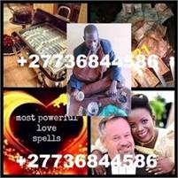 Penis Enlargement Herbal Medicine Call +27736844586   