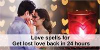 How to Bring Back Your Lost Lover in 24 hours In Durban- Randburg -Pretoria -Canada 