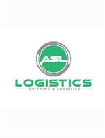 ASL Logistics