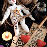 Best-Psychic-✆+27672740459-lost-love-spell-caster-in Australia $New York ~ San Francisco ~Lost Angel