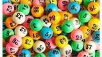  lottery spells that work immediately +27717403094