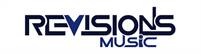 Revisions Music | Word digital music distributor