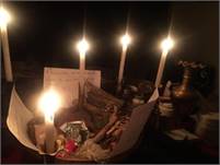 +27633555301  Lost Love Spell Caster In USA In USA Australia Malta.USA CANADA, UK, UAE, GERMANY,INDI