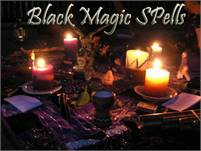 Justice spell Pinetown, +27633555301Traditional healer uMhlanga, Psychic Reading Durban, Spells to s