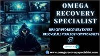 Best Cryptocurrency Recovery Company | Bitcoin Recovery Specialist