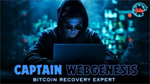 Cryptocurrency Scam Recovery Services || Hire A Bitcoin Recovery Expert || Recover Lost or Stolen Cr