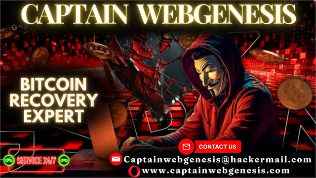 Crypto Scam Recovery | Legitimate Crypto Recovery Companies