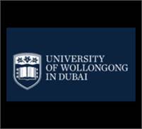 Education & Training, University of Wollongong in Dubai