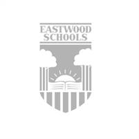  eastwood schools