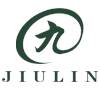 www.jiulinhose.com/ Jiu Lin
