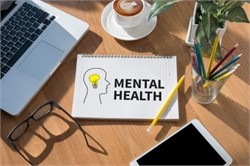 Covid-19 Mental Health Research Urgently Needed Experts Warn