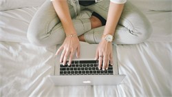 6 Tips For Making Your Newly Remote Workers Feel Valued While Working From Home