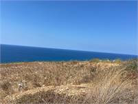 Land for Sale Monsef Jbeil Area 1753Sqm